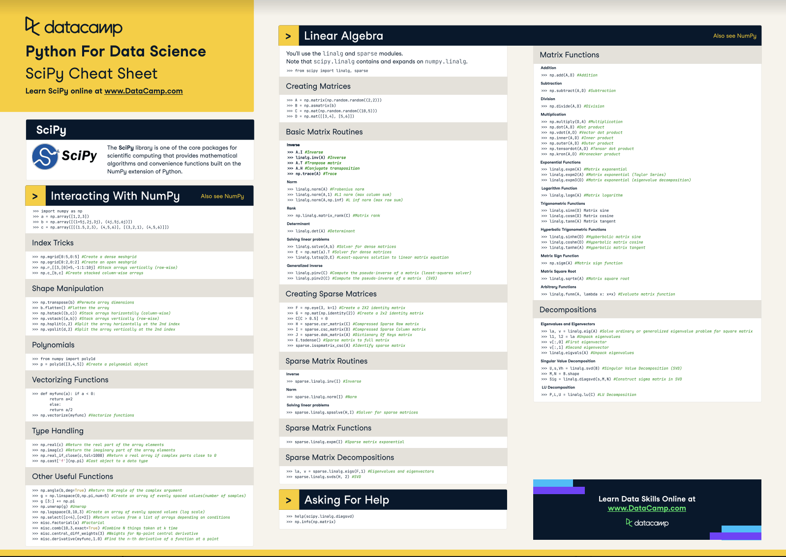 cheatsheet3