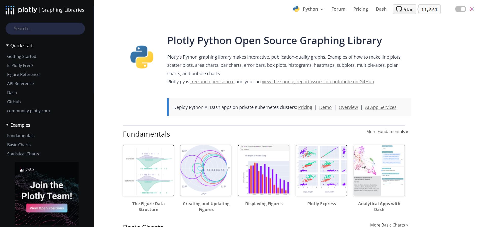 Plotly1