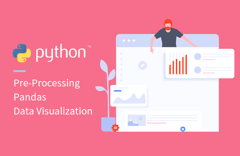 python_analysis